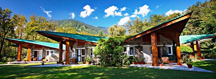 1132/Span Resort & Spa - Manali 02.jpg